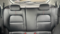 Kia Picanto 1.0T GDi GT-line 5dr [4 seats] Petrol Hatchback
